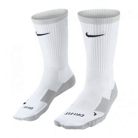 nike fußball socken weiss|Nike socks dupe.